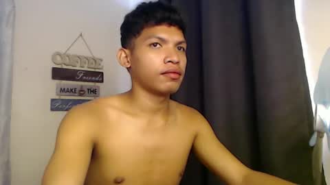 janlloyd04 online show from 11.05.25