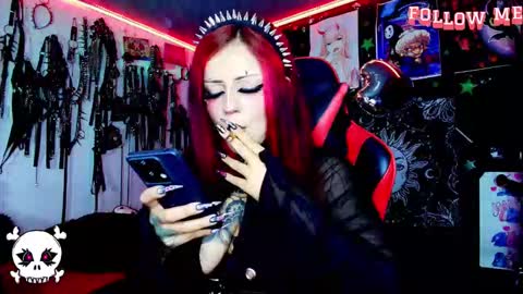 Snapshot of janna_ink chatting on 01.13.26 online show from 01.13.26