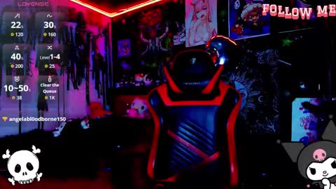 Snapshot of janna_ink chatting on 01.15.26 online show from 01.15.26