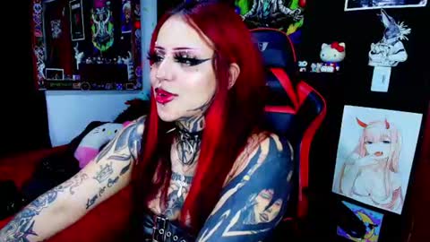      online show from 06.25.26