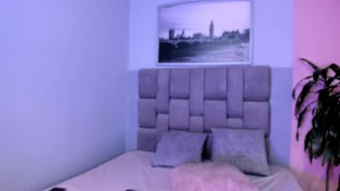 Janna online show from 10.25.25