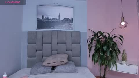 Janna online show from 10.26.25