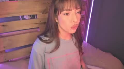 Snapshot of janna_owens1 chatting on 05.26.26 Hannah online show from 05.26.26
