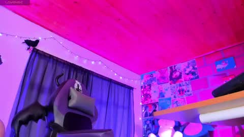 Snapshot of jannaasuna chatting on 03.02.25 jannaasuna online show from 03.02.25