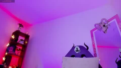jannaasuna online show from 06.24.26