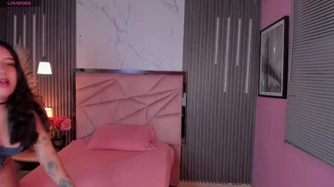 Janna Casey online show from 06.07.26