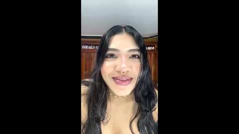 Janna Casey online show from 06.10.26