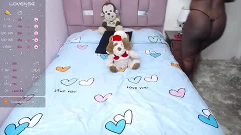 Snapshot of jannadayska chatting on 01.08.26 camila online show from 01.08.26