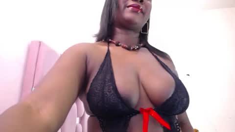 Snapshot of jannadayska chatting on 02.03.26 camila online show from 02.03.26