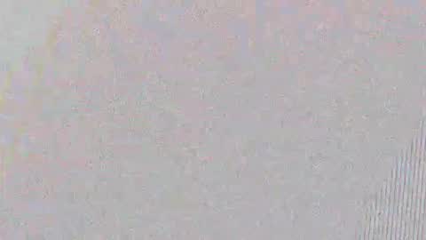 Snapshot of jannadayska chatting on 02.23.26 camila online show from 02.23.26