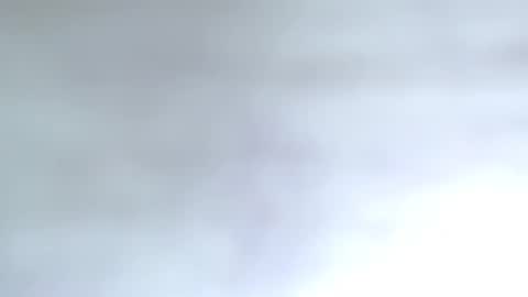 Snapshot of jannadayska chatting on 04.13.26 camila online show from 04.13.26