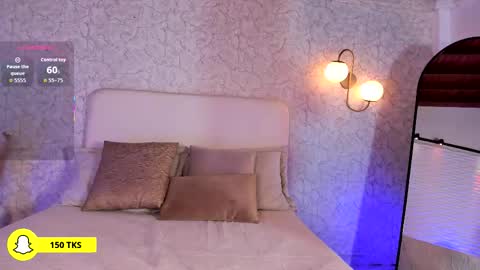    online show from 11.28.25