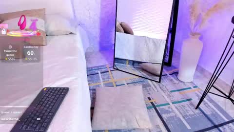    online show from 04.23.26