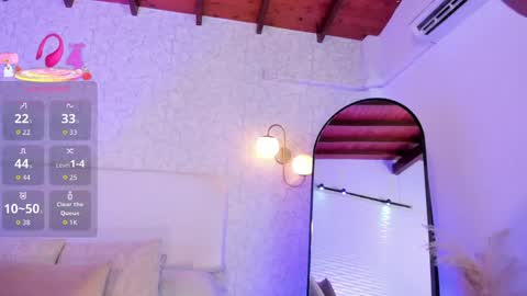    online show from 05.01.26