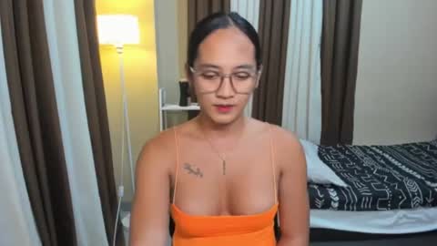 ur jannah so fuck online show from 06.14.26