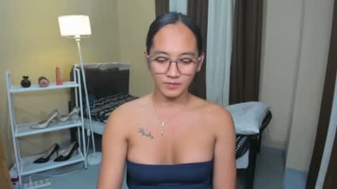ur jannah so fuck online show from 06.24.26