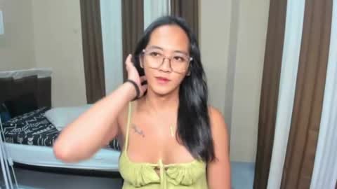 ur jannah so fuck online show from 06.29.26