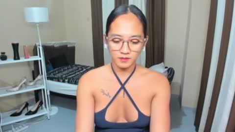 ur jannah so fuck online show from 07.06.26