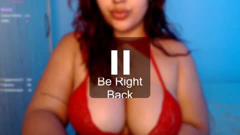 Snapshot of janne_1 chatting on 03.05.25 Janne online show from 03.05.25