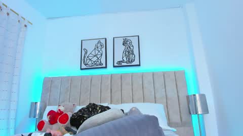 Jane online show from 01.08.25