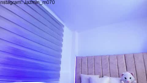 Jane online show from 02.11.26