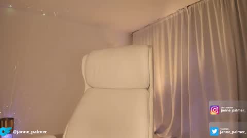 Snapshot of janne_palmer_ chatting on 03.10.25 janne_palmer_ online show from 03.10.25