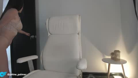 Snapshot of janne_palmer_ chatting on 01.18.26 janne_palmer_ online show from 01.18.26