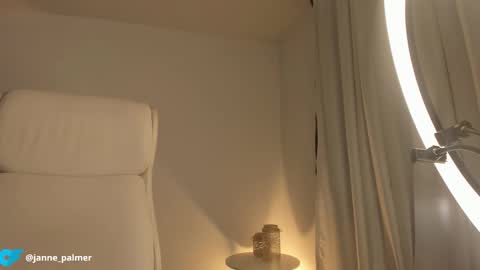 Snapshot of janne_palmer_ chatting on 02.03.26 janne_palmer_ online show from 02.03.26