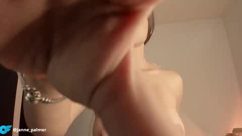 Snapshot of janne_palmer_ chatting on 02.11.26 janne_palmer_ online show from 02.11.26