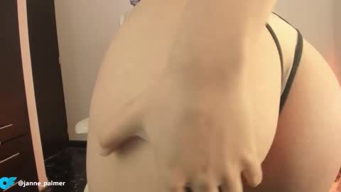 Snapshot of janne_palmer_ chatting on 03.14.26 janne_palmer_ online show from 03.14.26