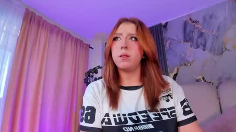 Janne  online show from 05.03.26