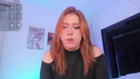 Janne  online show from 05.04.26