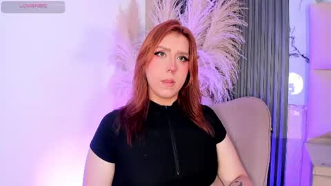 Janne  online show from 06.23.26