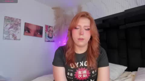 Janne  online show from 06.25.26