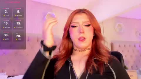 Janne  online show from 07.02.26