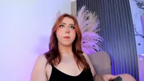 Janne  online show from 07.07.26