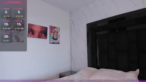 Janne  online show from 07.12.26