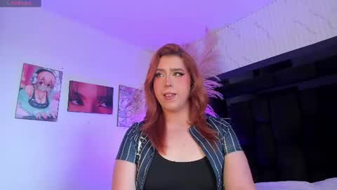 Janne  online show from 07.17.26