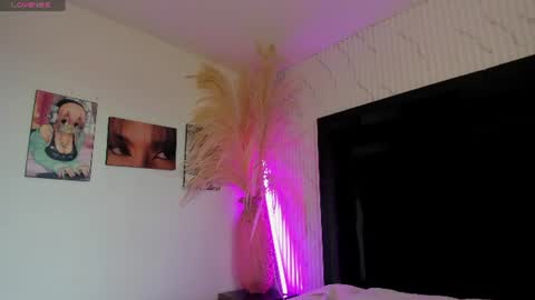 Janne  online show from 07.23.26
