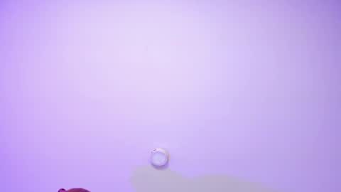 Janne  online show from 08.03.26