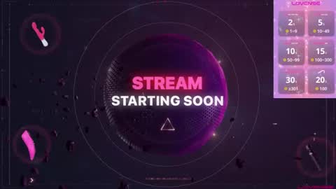 Snapshot of jannet_star chatting on 07.26.26 Jannet online show from 07.26.26