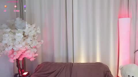 Janet online show from 10.25.25