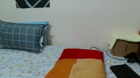 Jannie online show from 11.07.25