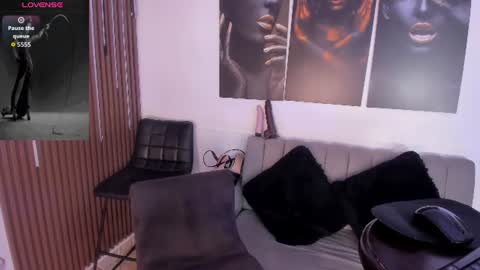 jannie_sexx online show from 06.13.26