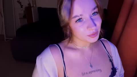 Janni online show from 10.23.25