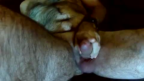 Snapshot of janoka chatting on 11.18.25 Jano online show from 11.18.25