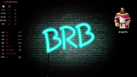 janomar01 online show from 12.29.24