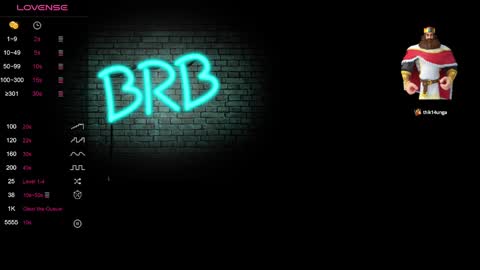 janomar01 online show from 01.26.25