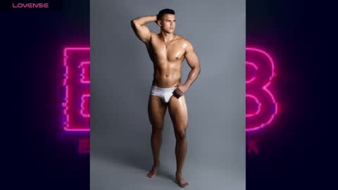 janomar01 online show from 06.09.26