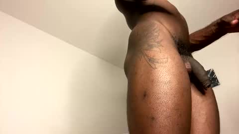 Janstallionx Independent official account online show from 04.26.26